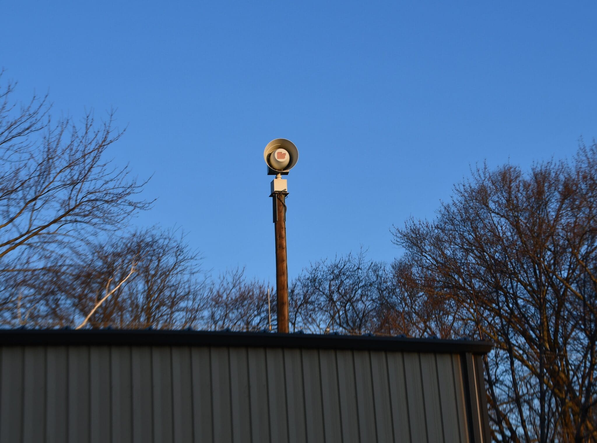 Wisconsin’s Statewide Tornado Drill is April 11 Wisconsin Emergency